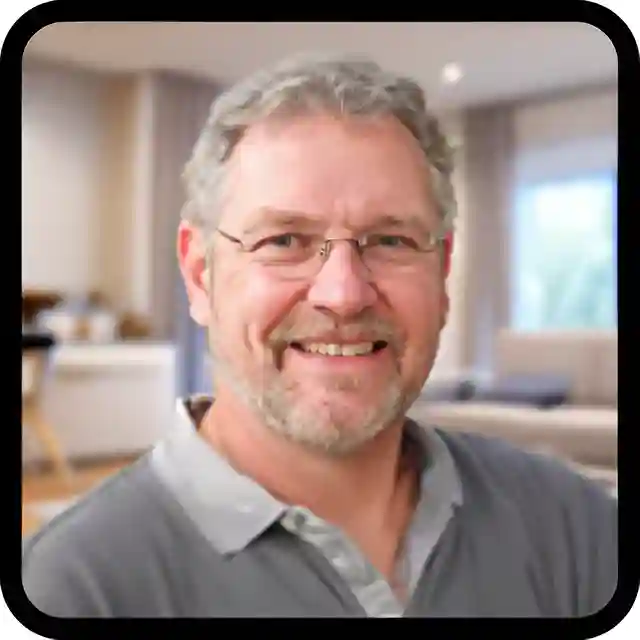 michael- CleanseSana Bewertungen