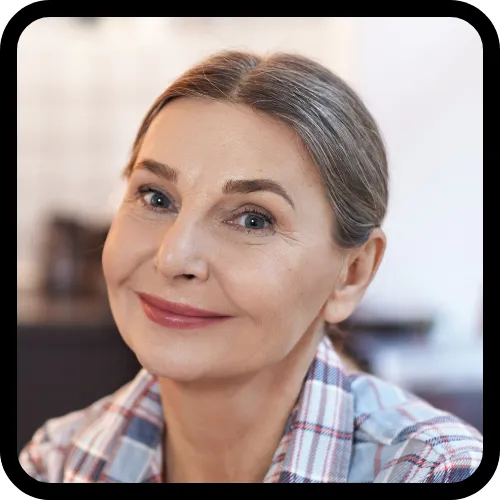 sabine- CleanseSana Bewertungen
